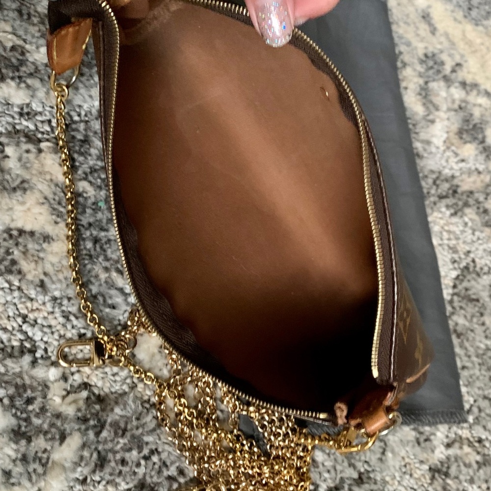 ‼️SOLD‼️ - Picture 3 of 11